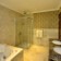 Villa Augosto Boutique Hotel & Spa